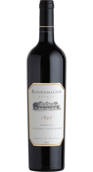 2012 Cerasuolo d’Abruzzo
