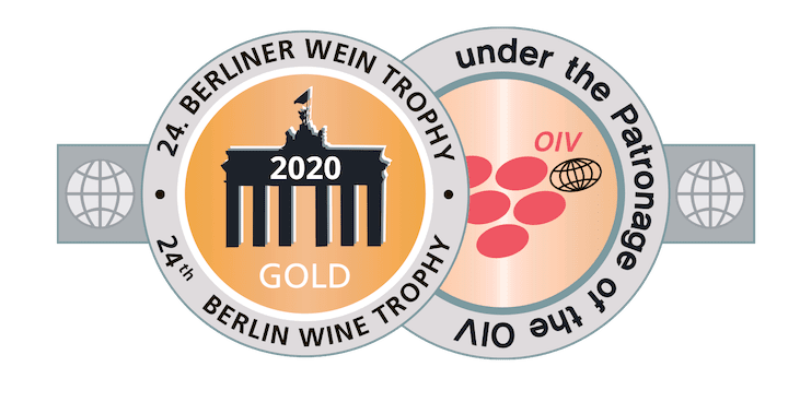 berliner_gold_2020_new