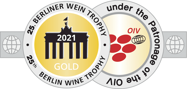 berliner_gold_2021