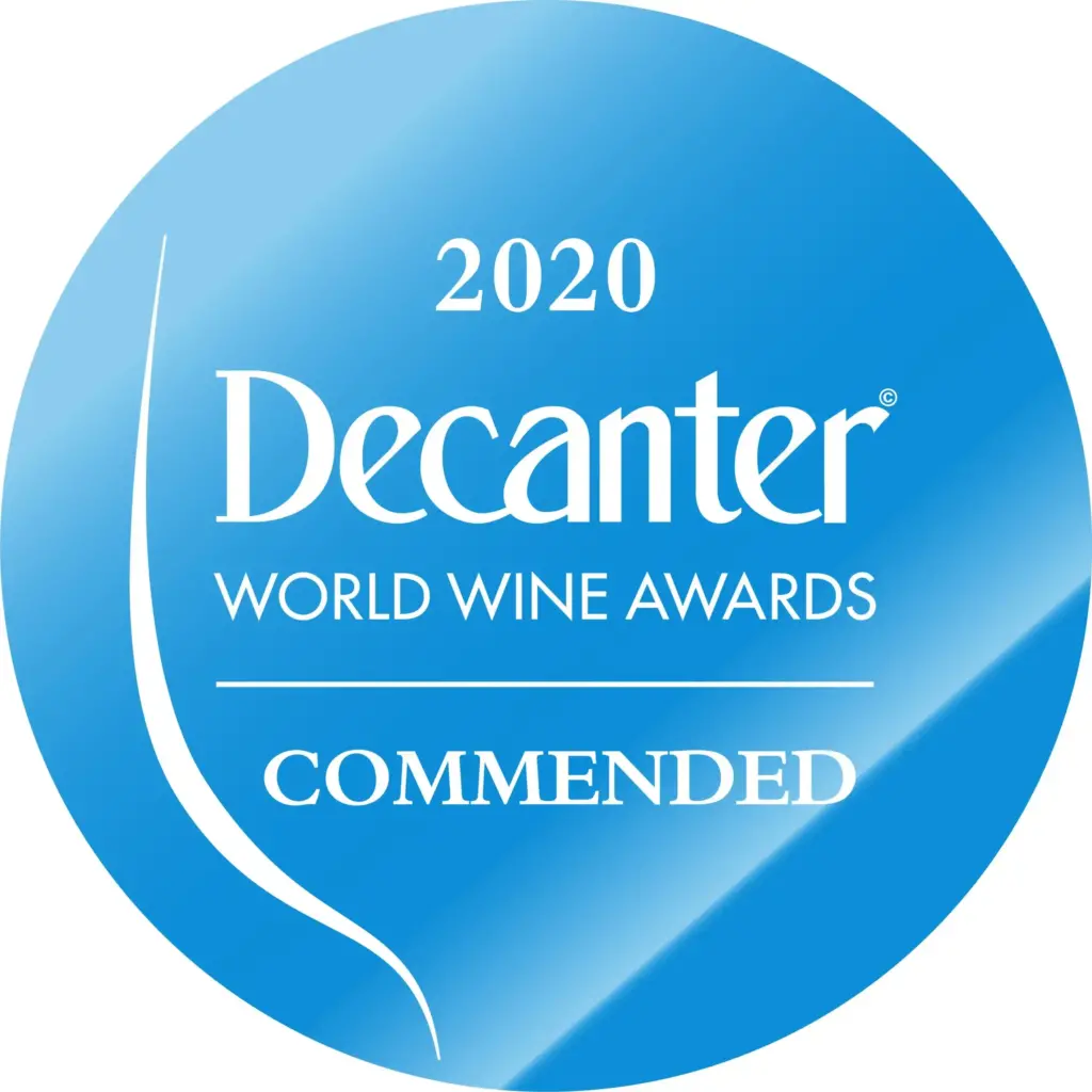 decanter_commended_2020